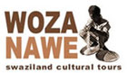 Swaziland Cultural Tours